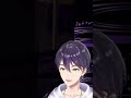 【かわいい】ぅあっ!!なにぃ...【剣持刀也】