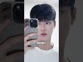 올영에 보이면 무조건 사세요! 좁쌀피지 싹 잡는 제품?✨
