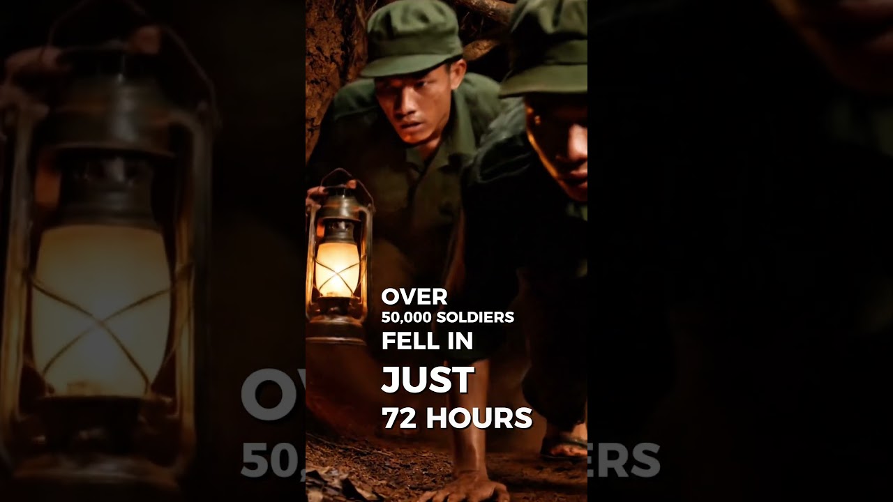 The American Civil War: Brother vs. Brother at Gettysburg | A Tragic Story of a Divided Nation