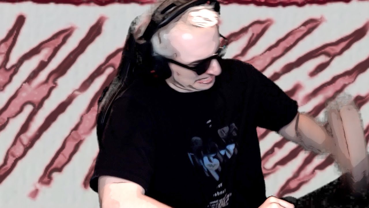 【学生必見】絶対になってはいけない大人。