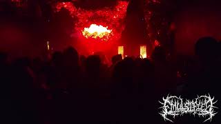 Download Lagu Emulsified - Ver De Sang - LAFAYETTE - The Spot 10-25-2024 MP3