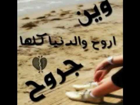منى امرشا 2012 اورفوار