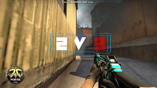 190417 Dorayaki After-Plant 1V3 Clutch