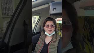 Veeee başlıyoruz cok heyecanlıyım ilk videom hatam varsa af ola 🥰