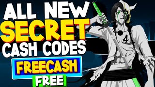 Soul War codes (October 2023) - Free cash and rerolls