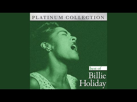 من بی قرارم