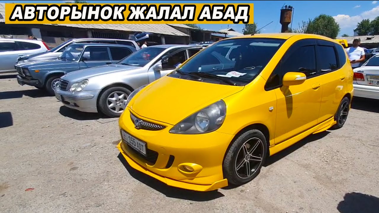 Нива фит на кошурникова