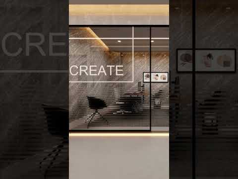 YDA Center'da Move