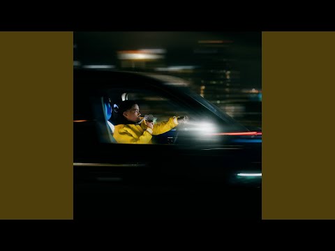 Murda One Feat Fivio Foreign