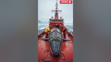 Rescue Saves Humpback Whale Struggling with Barnacle Injuries #barnacles   #animals #wildlife