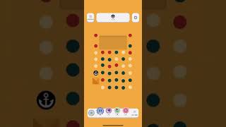 Two Dots 108 - Subscribe please!!