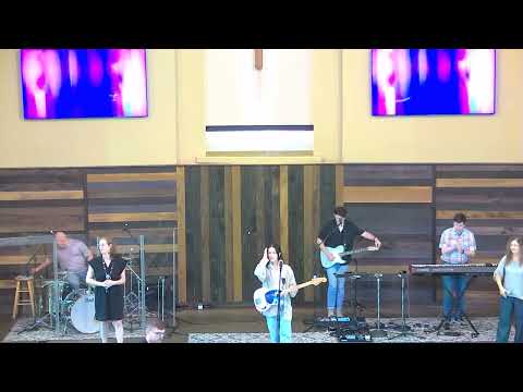 Related Embedded Video Item Thumbnail