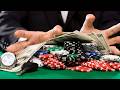 Just A Lil MORE Gamblin