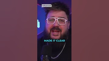 Sykkuno Set To Box Disguised Toast?