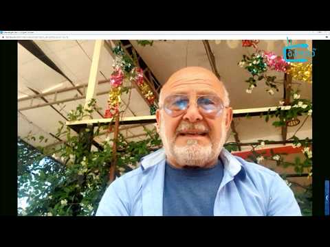 ბიზნესი პანდემიის დროს - თემურ კილაძე \"გურიის ახალ ამბებში\"