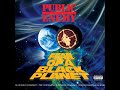 Public Enemy Can T Do Nuttin For Ya Man mp3
