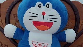 144 Tiếp Tục Lô Tô Chị Usa Hàng Trần Ủng Hộ