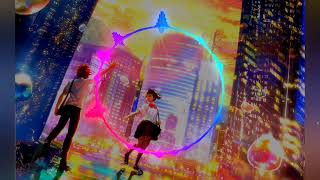 [Nightcore] - Kilometro (Sarah Geronimo)(Sped up)