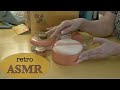 Avon ASMR вњЁ Mother S Day Special рџЊєрџ Retro 1960s Customer Service Soft Spoken Avon ASMR вњЁ Mother S Day Special рџЊєрџ Retro 1960s Customer Service Soft Spoken