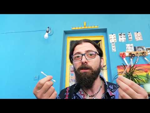 ვიდროგაკვეთილი 9 - მედროშე(ნ)