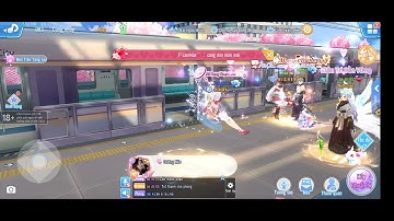 một sự đồng đều và bất thường hihi : Party nốt nhạc ngôi sao rực rỡ chúc mn xem video vv😍😍😘