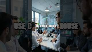 Future Foods Lab Episode The Nano Farm That Feeds Cities