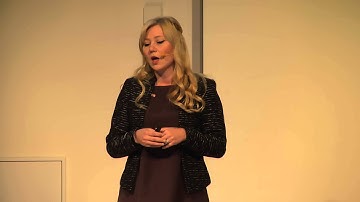 Aylin: De-anonymizing Programmers (deutsche Übersetzung)