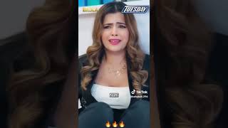 Badla tuesdav / badla full episode #youtube #youtubevideo #badla #badlafullepisode