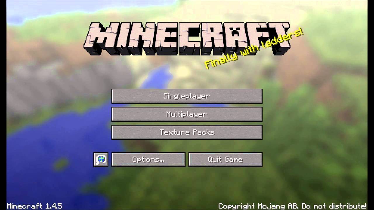 shout out to a fellow gamer (Vikz9211)