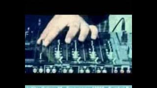 Farhad - Koodakaneh (Dj Mamsi Remix)