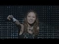 飛蘭 Faylan SUPER GAMESONG LIVE 2012 《終末のフラクタル Shuumatsu no Fractal》&amp; 《蒼穹の光 Soukyuu no Hikari》