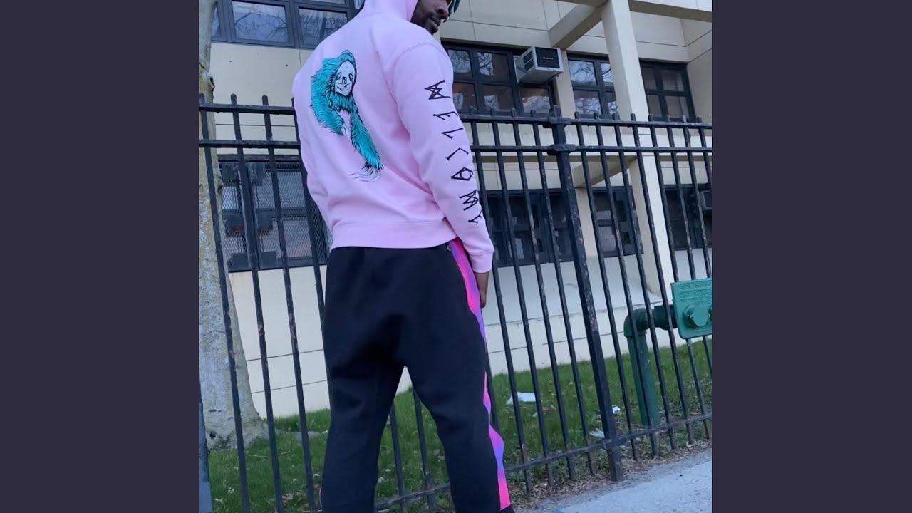 Watch Shooga on YouTube Watch Shooga on YouTube