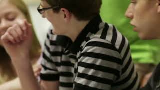 Cloud Based Learning Platforms 2