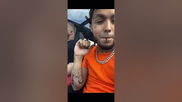 Smokepurpp - Off My Chest (feat. Lil Pump ) [ FLORIDA JIT SNIPPET]