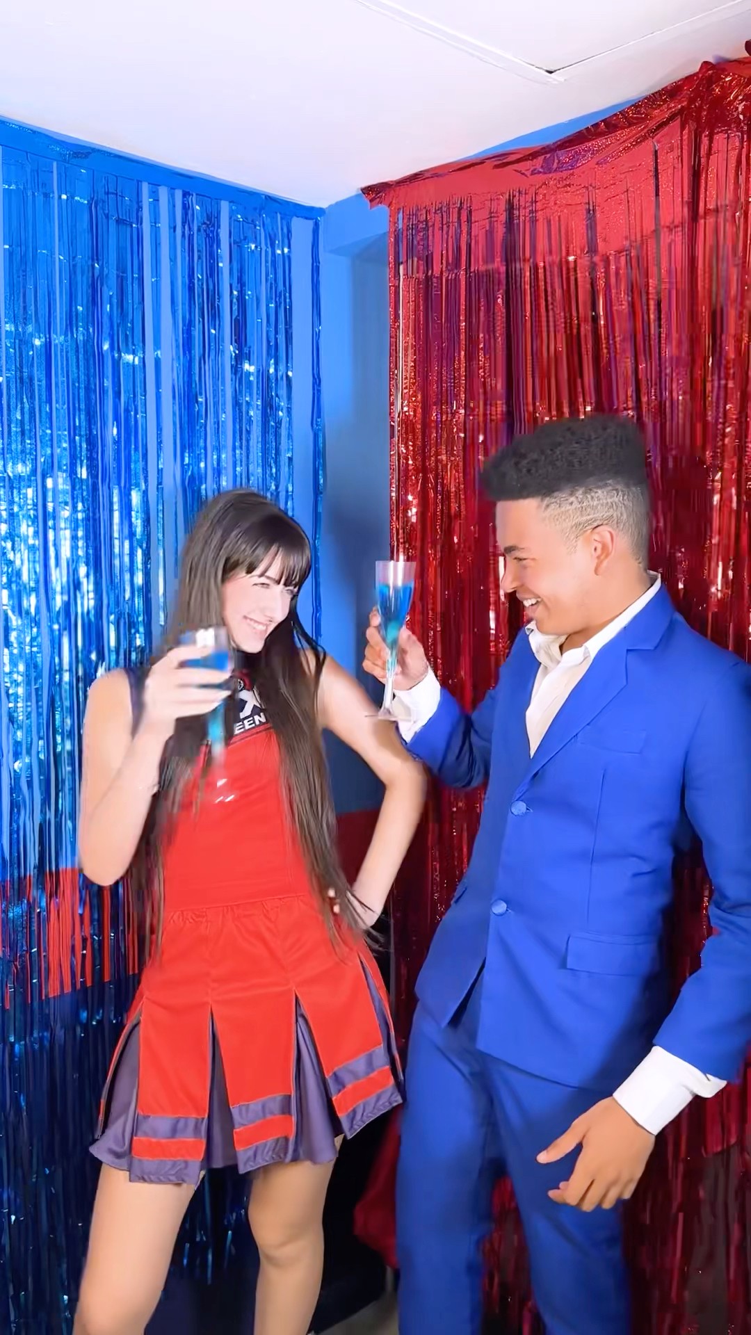 RICO X POBRE! - YouTube