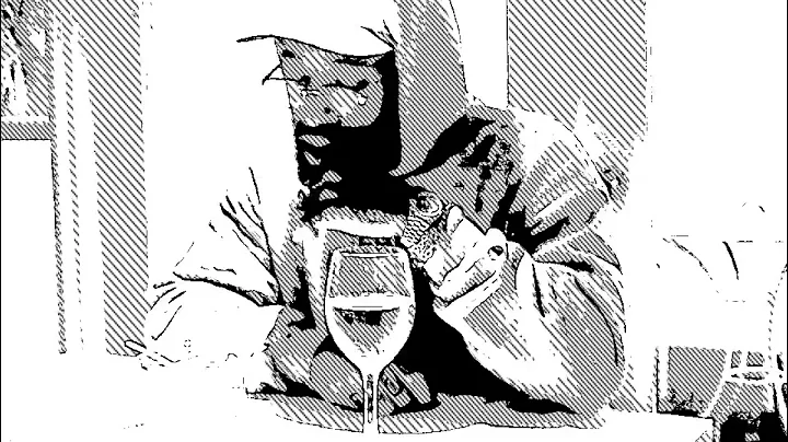 Larry June Type beat 2021 "Take my time"