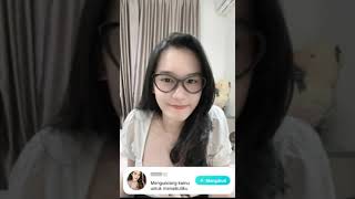 Bigo Tante Uh Temenn