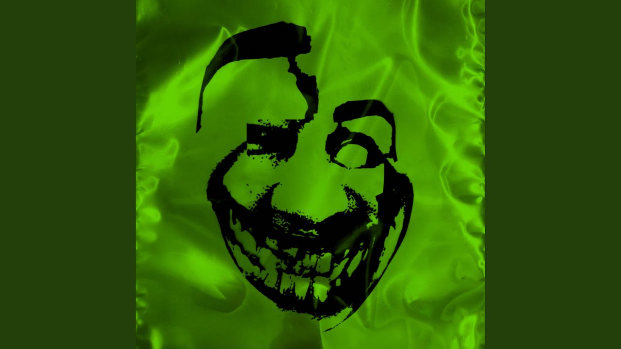 BOOSTED (feat. MURDERPACT & TRNGS) (Rat Circuit Remix)