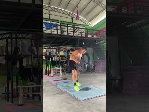 Full body workout 🏋️ #changeyourmindsetchangeyourli #motivation