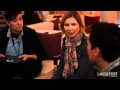 2011 LA Film Fest: Future Filmmakers