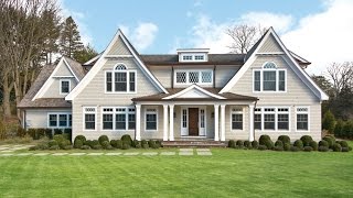 131 Apawamis Avenue video tour