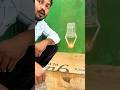 respect 😱🔥 Flying plastic Glass #tiktok #explore #experiment #science #viral #flyingbeast