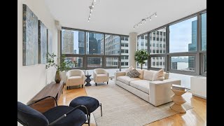105 Greene St Apt 1202, Jersey City, NJ 07302