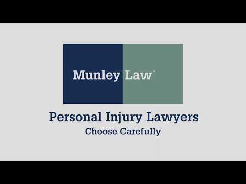 Philadelphia Personal Injury Lawyers