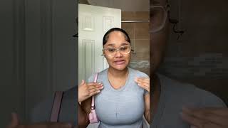 Chris sails ex Jasmine said he  scammed her out of 20k