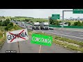AleN Music - Dor (Manele AI Official Video)