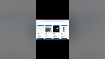 Complete React E-commerce Website Using React JS part 8| #react #reactwebsite #reactjs