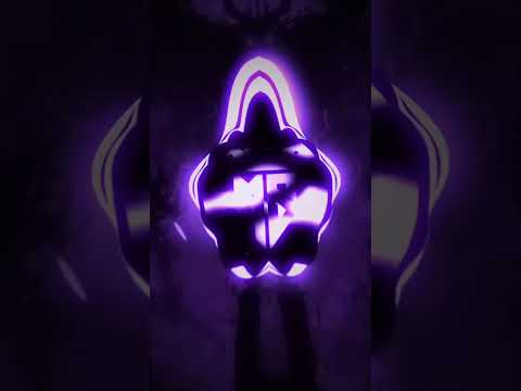 RISADA DO SENHOR Slow Version DJ ESXF Songs Songs Avee Player Avee Player Phonk Songs Avee Player