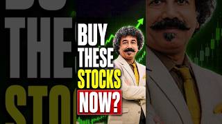 NEXT BIG MOVE? |Gaurang Shah’s 2 Long-Term Stock Picks| FMCG| NBFC | Geojit