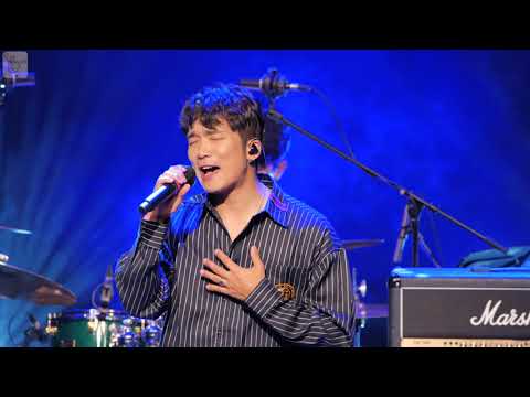 [직캠][4K 60P] 몽니 - 별이었던 너 [211127 서울인디뮤직페스타 콘서트]